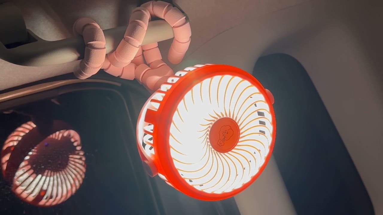 全体のレビュー動画のサムネイル | 12