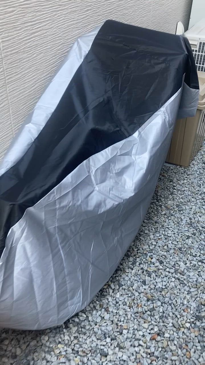全体のレビュー動画のサムネイル | 17