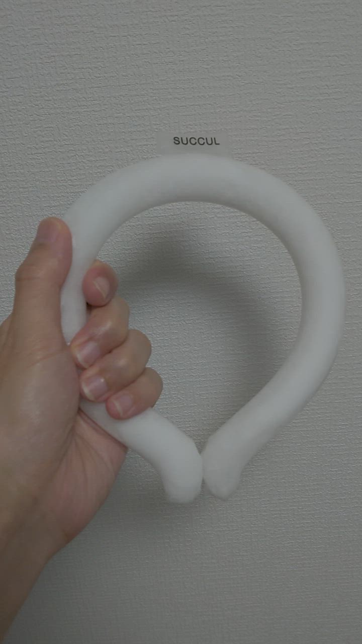 全体のレビュー動画のサムネイル | 5
