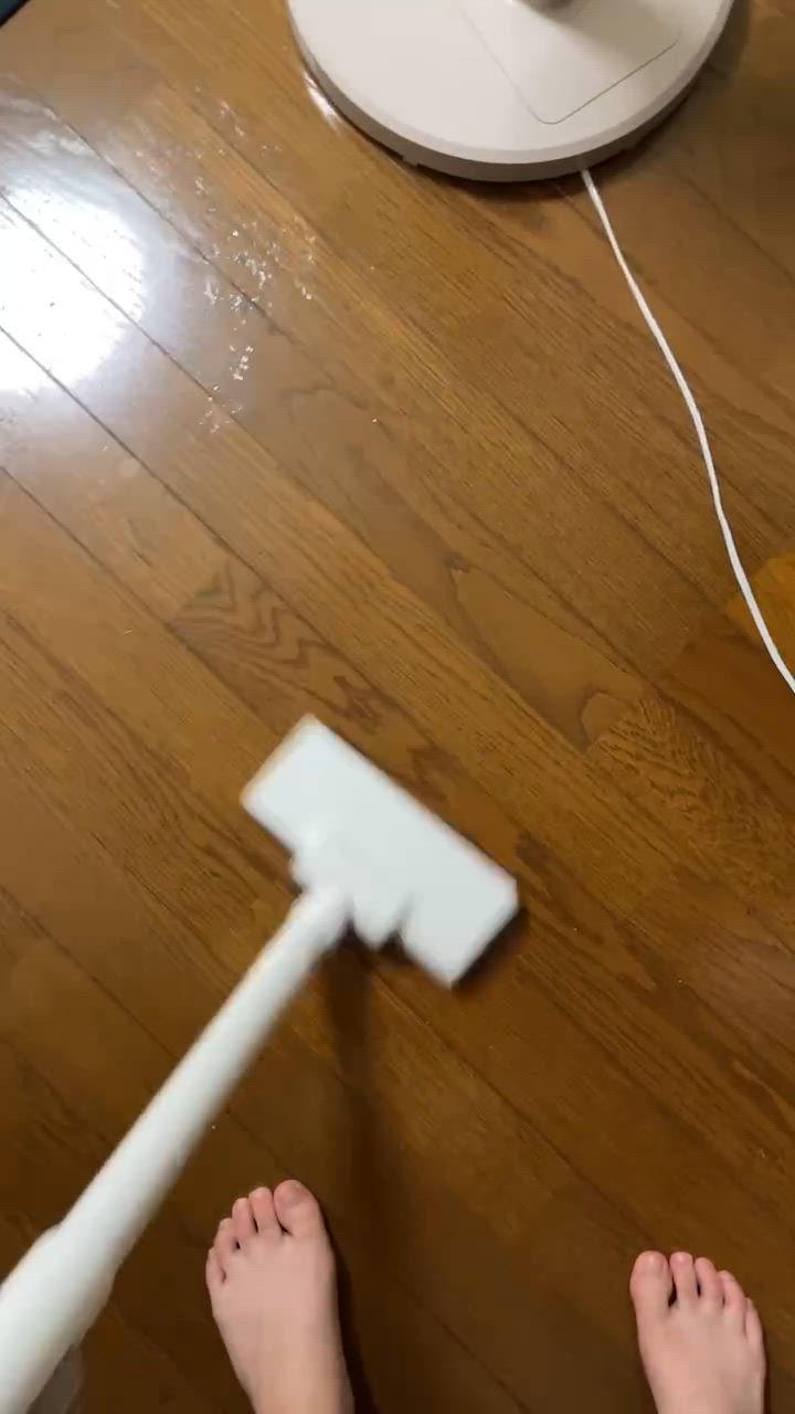 全体のレビュー動画のサムネイル | 3