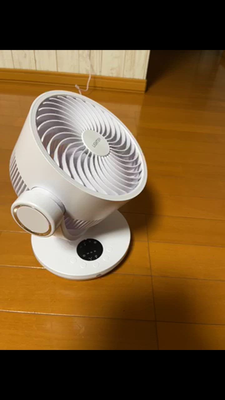 全体のレビュー動画のサムネイル | 1