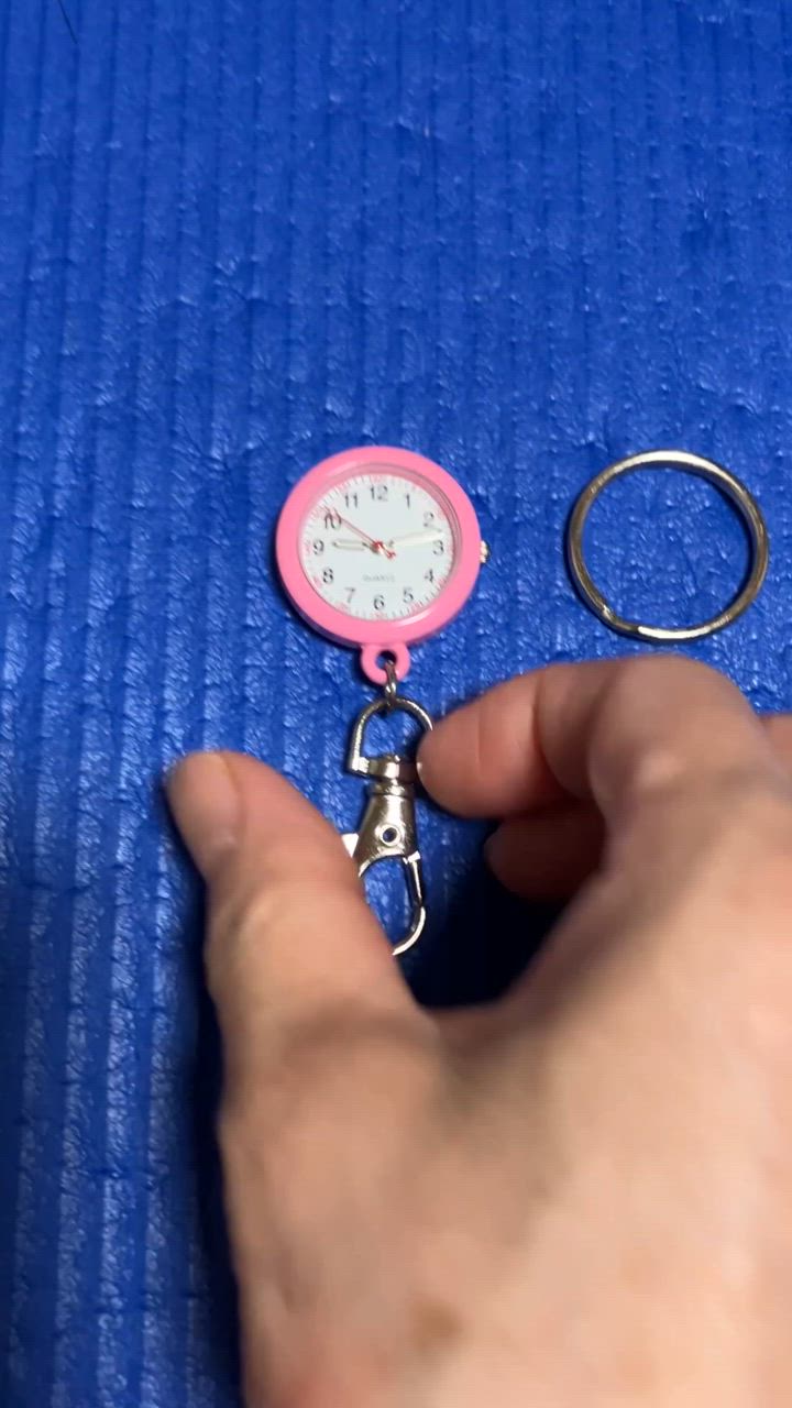 全体のレビュー動画のサムネイル | 1