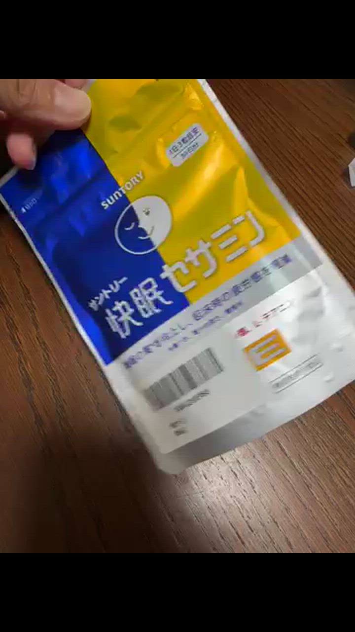 全体のレビュー動画のサムネイル | 9