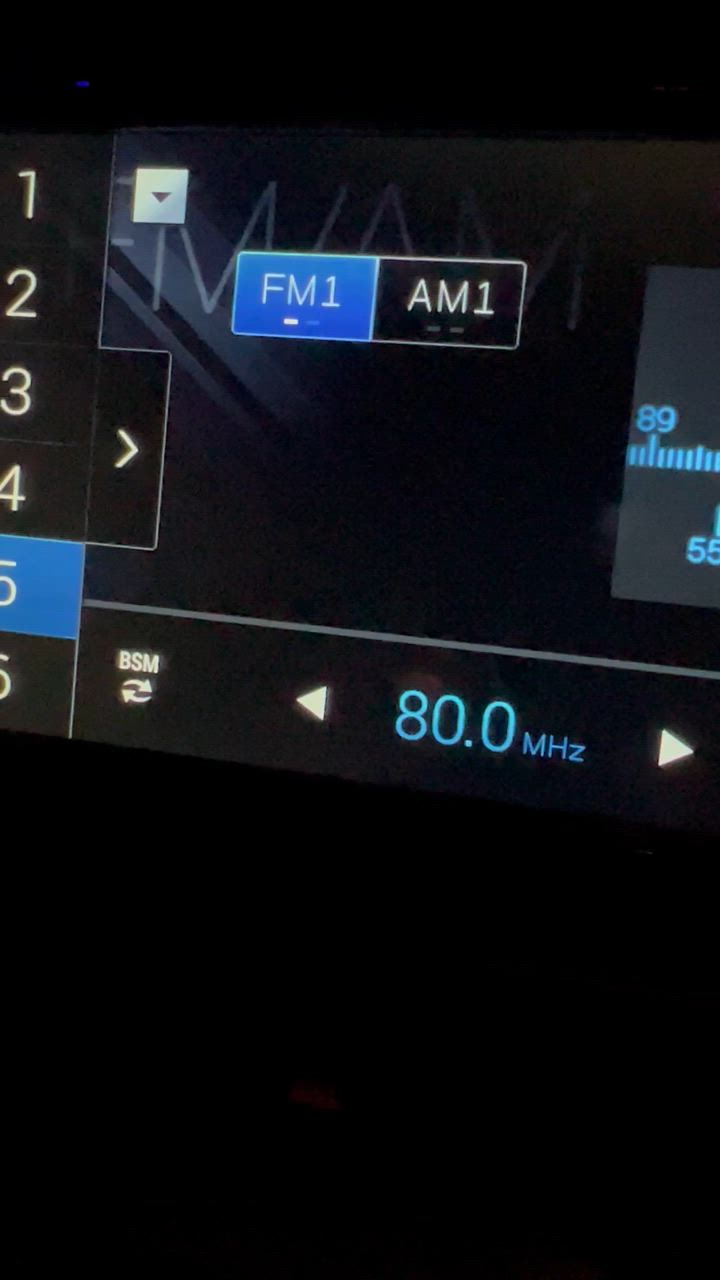 カロッツェリア carrozzeria パイオニア FH-8500DVS 6.8V型 カロッツェリア carrozzeria パイオニア FH-8500DVS 6.8V型