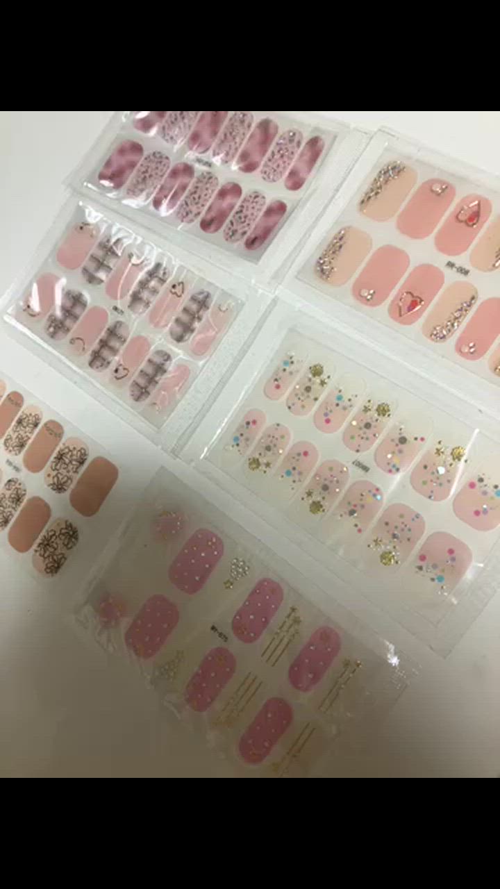 全体のレビュー動画のサムネイル | 6