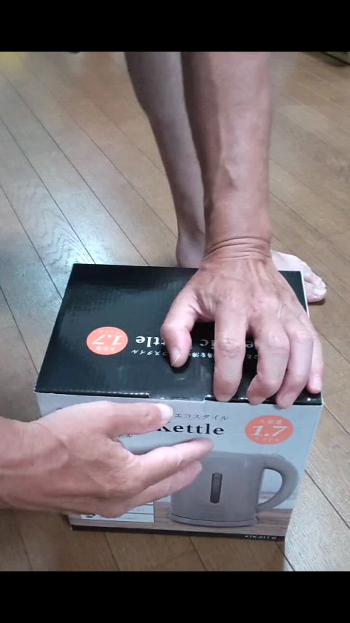 全体のレビュー動画のサムネイル | 9