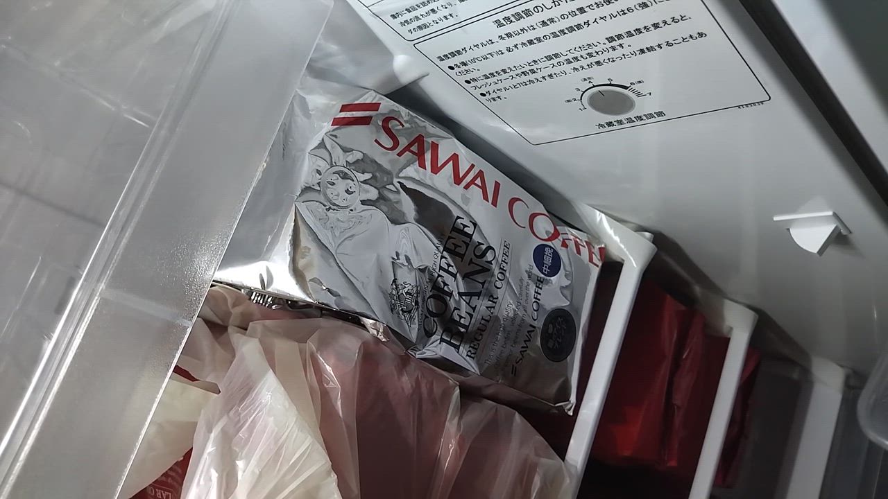 全体のレビュー動画のサムネイル | 10