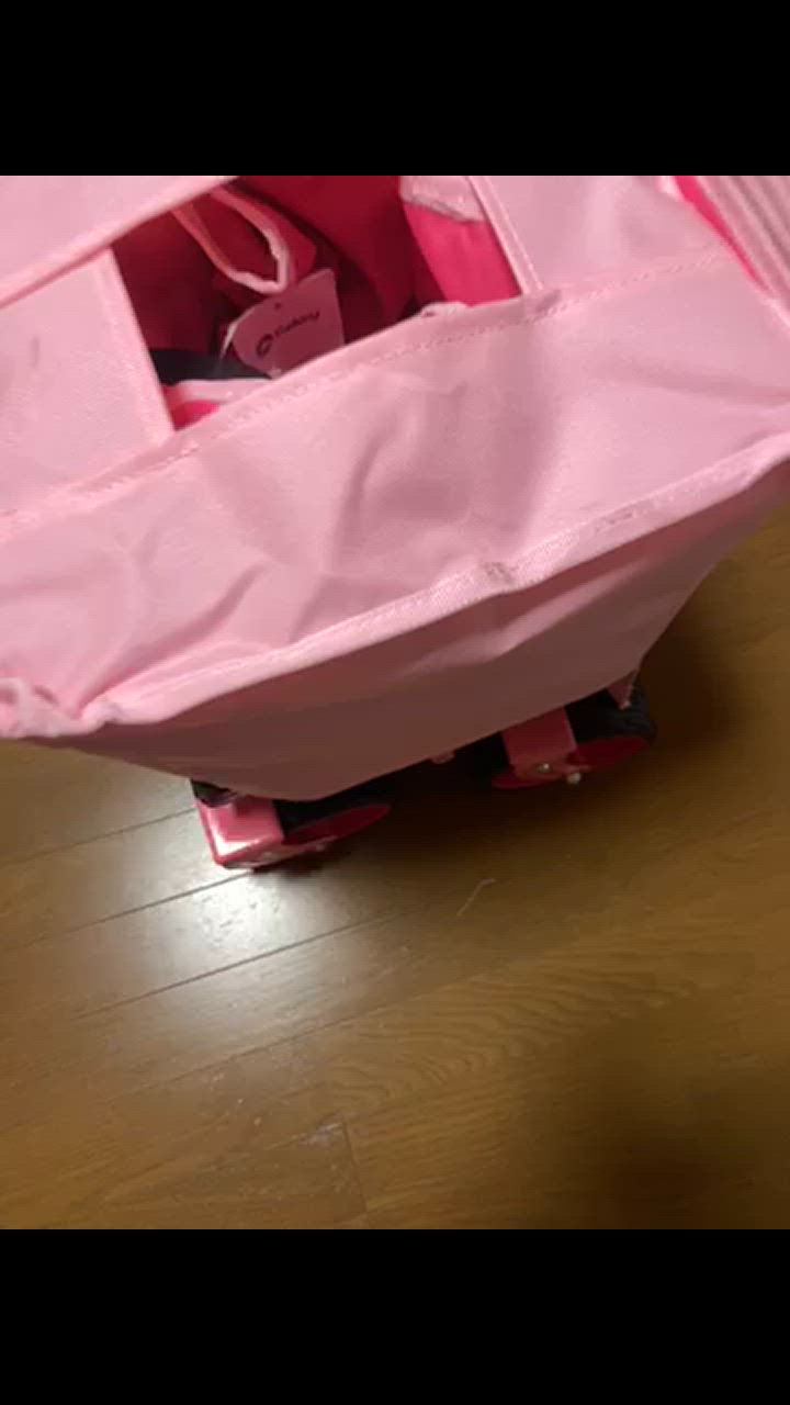全体のレビュー動画のサムネイル | 0
