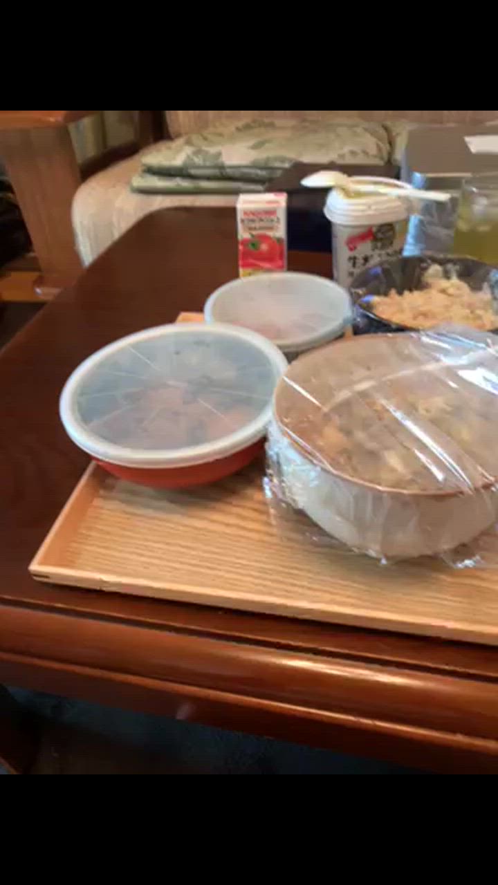 全体のレビュー動画のサムネイル | 2