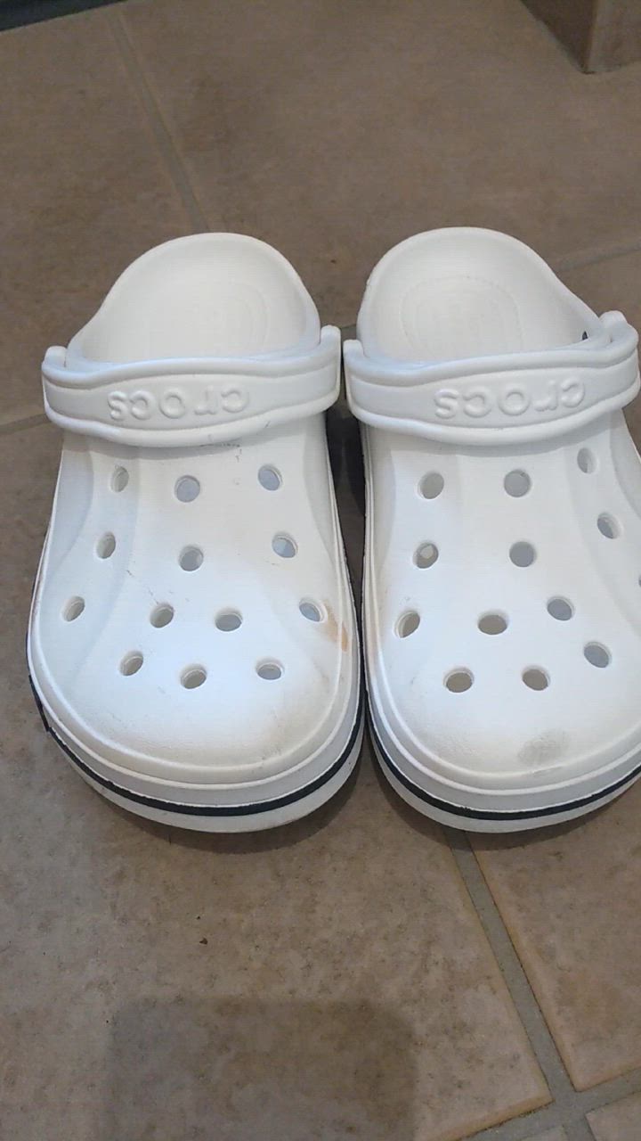 全体のレビュー動画のサムネイル | 0