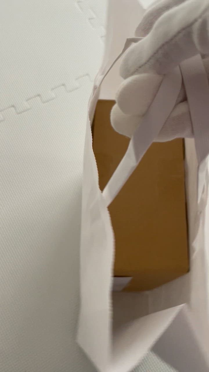 全体のレビュー動画のサムネイル | 0