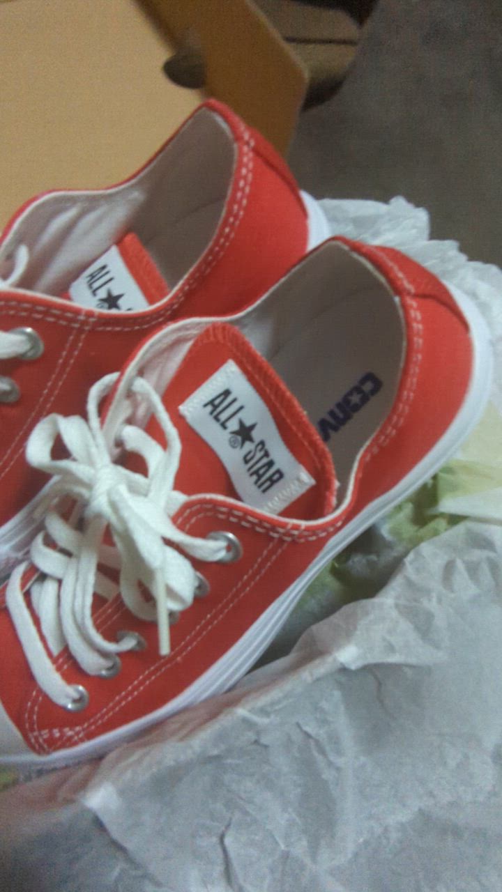 ALL STAR LIGHT コンバース CONVERSE スニーカー メンズ ALL STAR LIGHT コンバース CONVERSE スニーカー メンズ