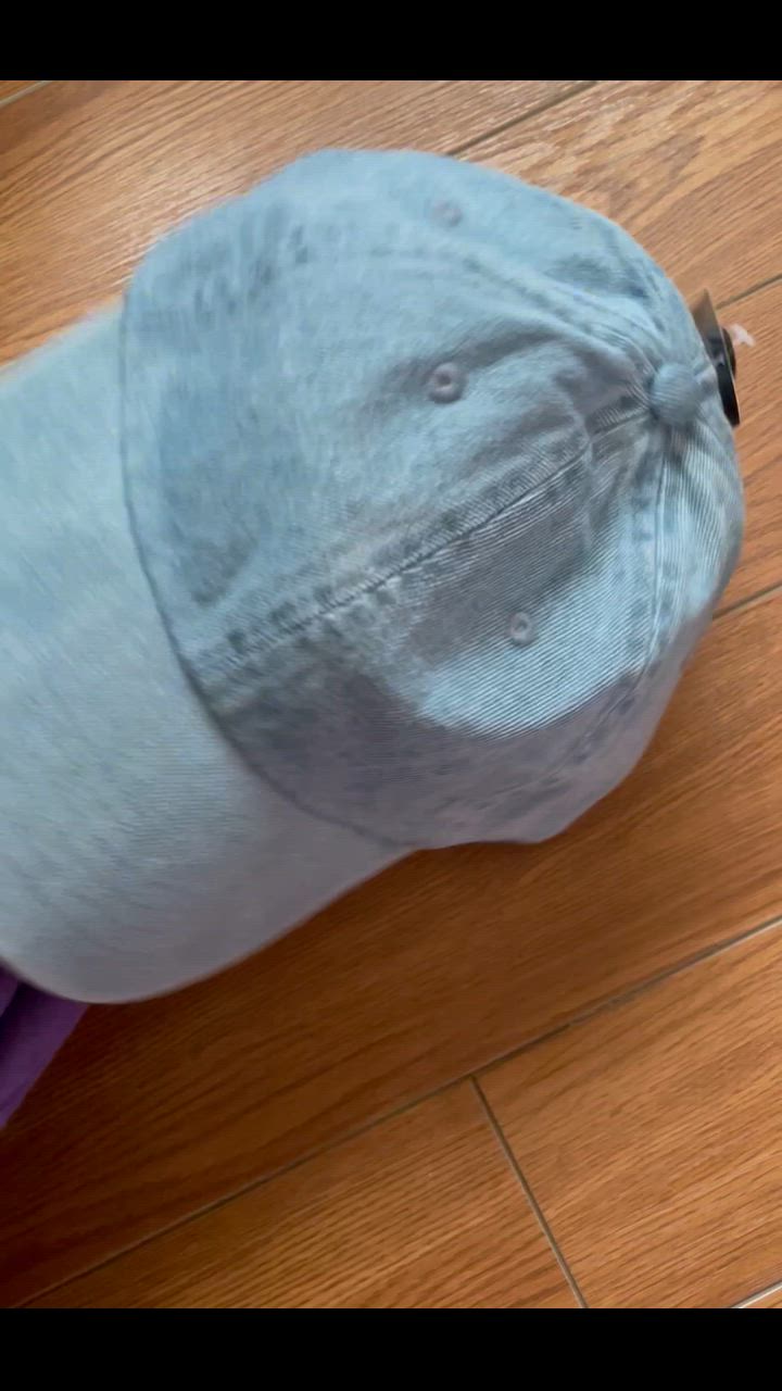 1件目のレビュー動画のサムネイル | 0