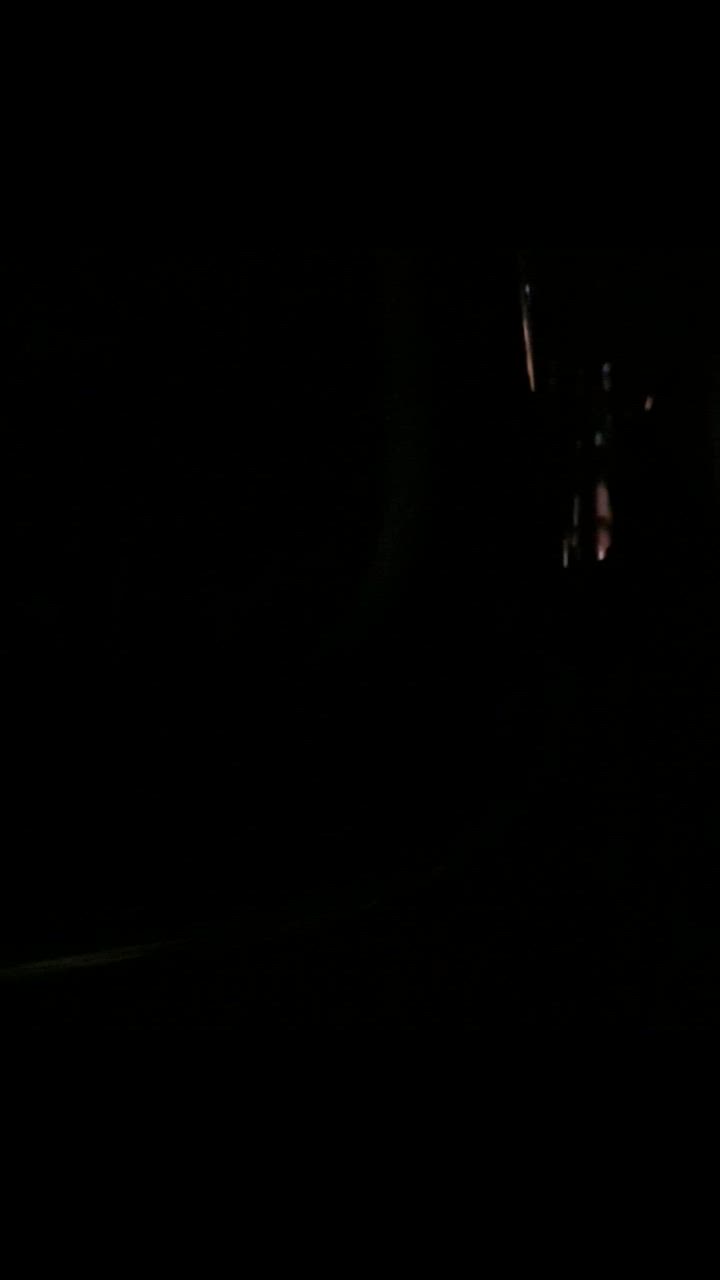 全体のレビュー動画のサムネイル | 10