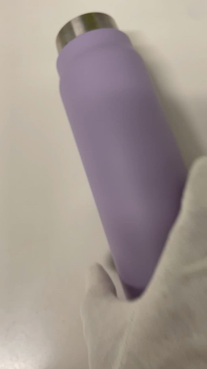 全体のレビュー動画のサムネイル | 0