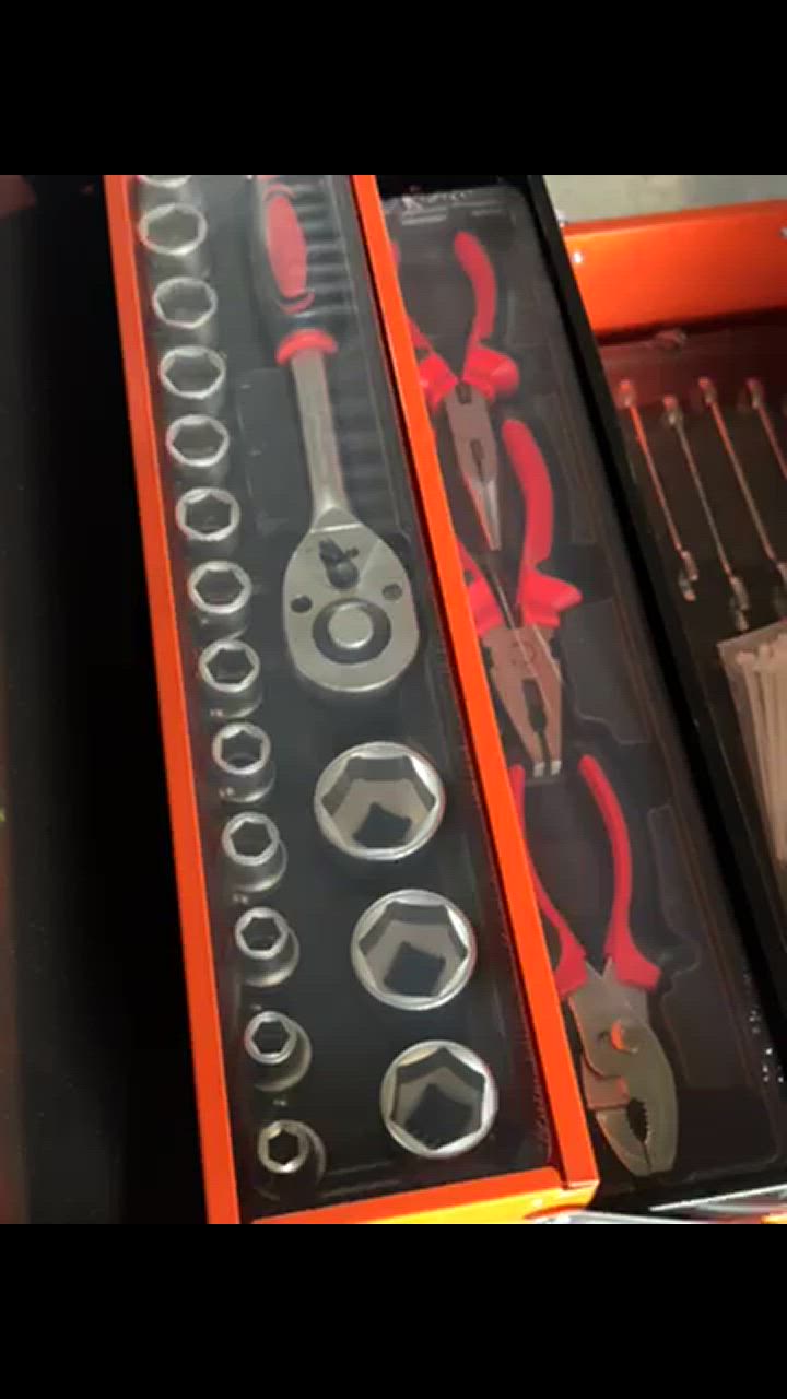 工具セット 整備工具セット 車 バイク 作業工具 ツールセット 工具セット 整備工具セット 車 バイク 作業工具 ツールセット