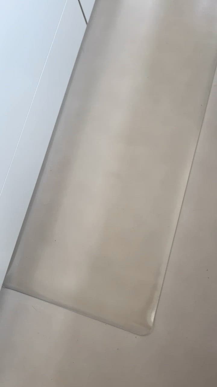 全体のレビュー動画のサムネイル | 2