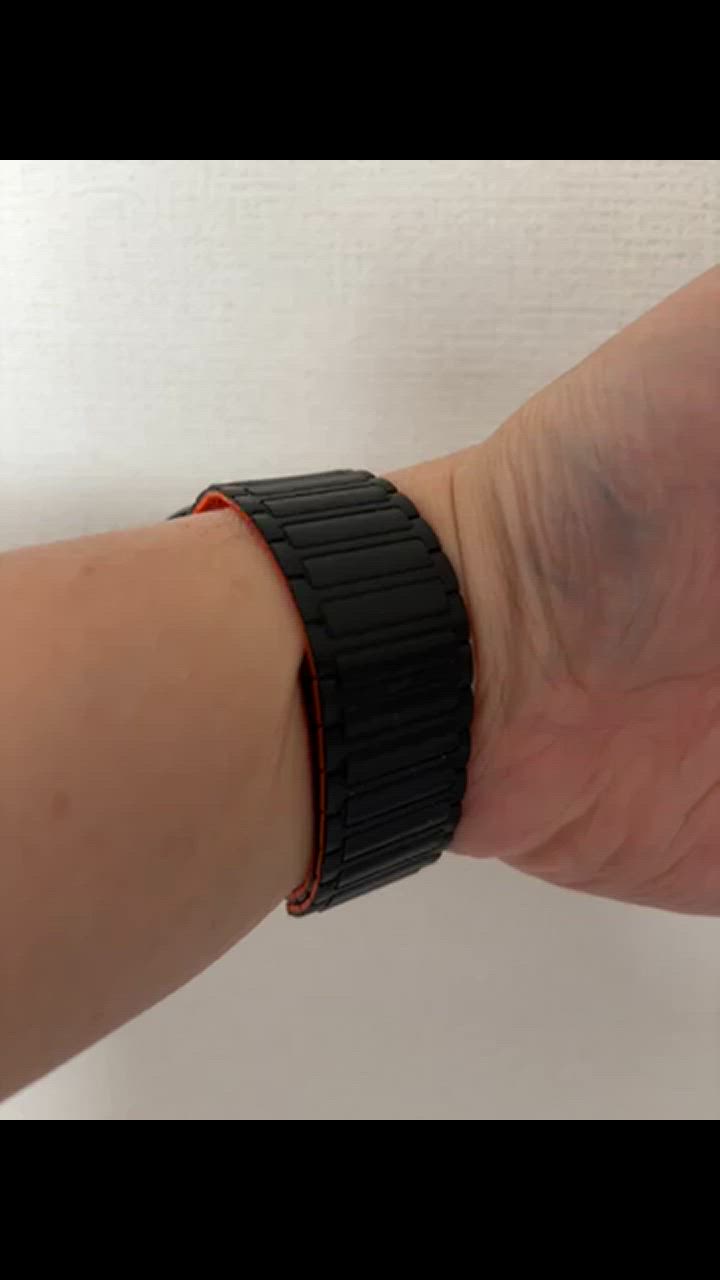 全体のレビュー動画のサムネイル | 13