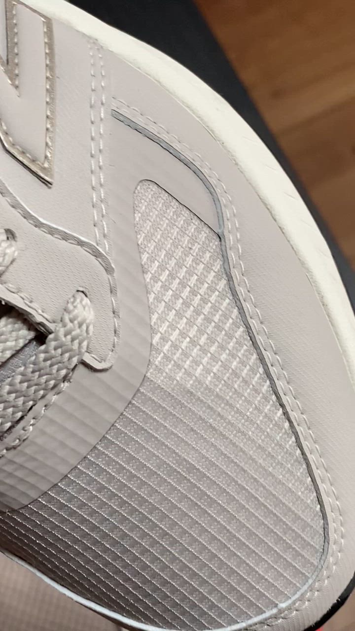 New Balance ニューバランス(new balance)(レディース New Balance ニューバランス(new balance)(レディース