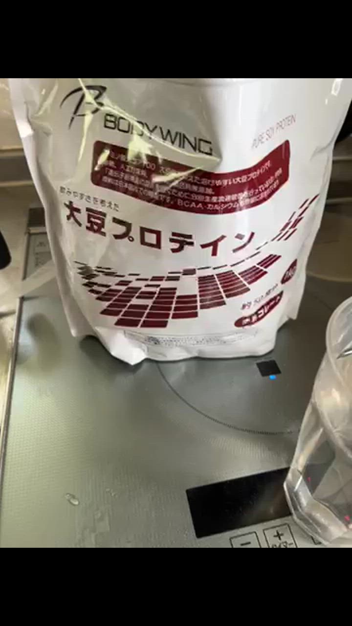 全体のレビュー動画のサムネイル | 3