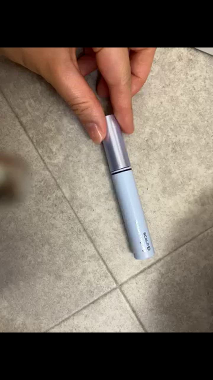 全体のレビュー動画のサムネイル | 10