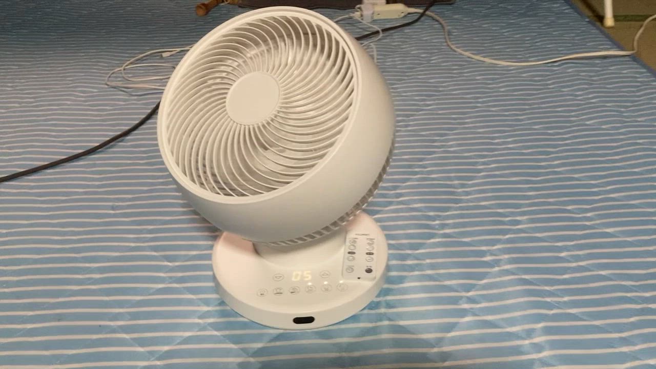 全体のレビュー動画のサムネイル | 8