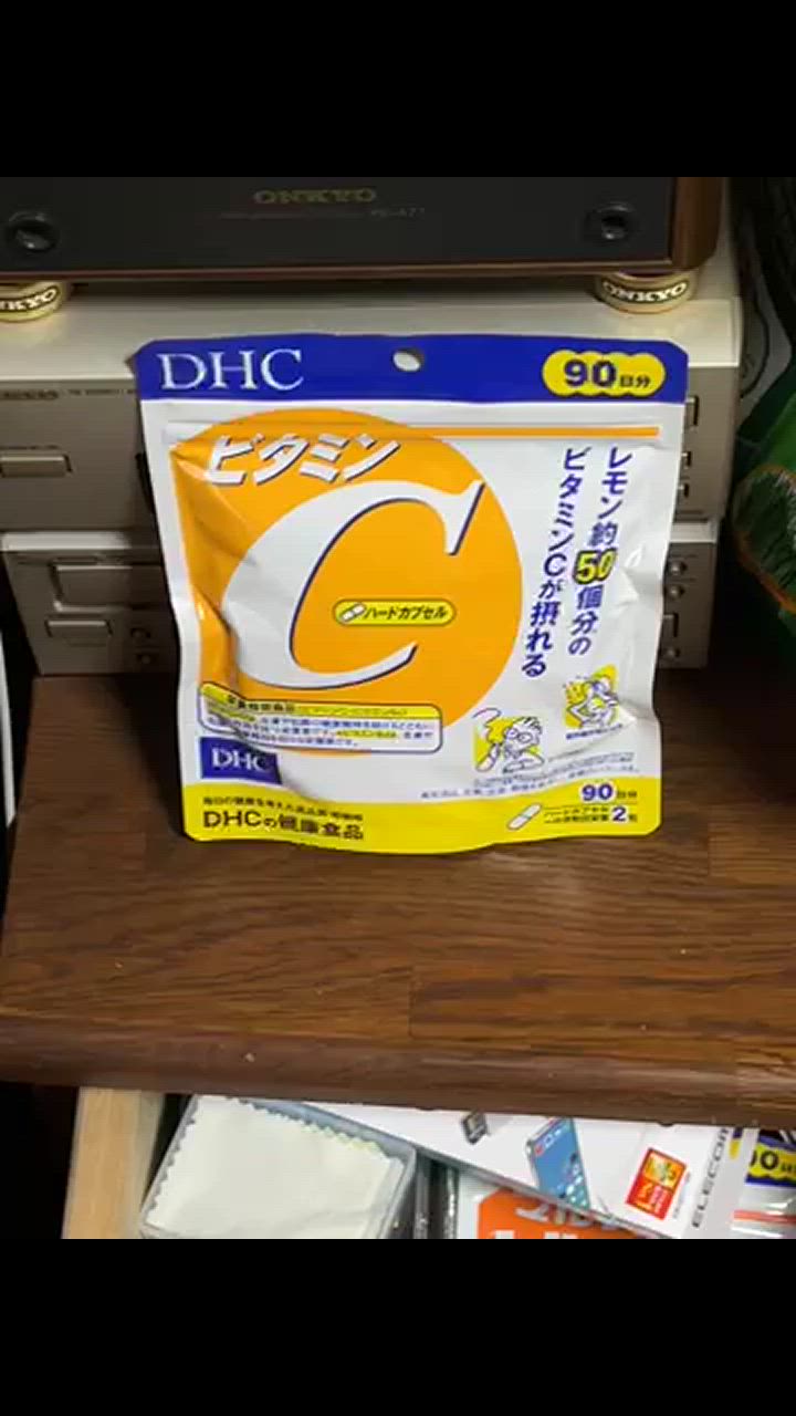 全体のレビュー動画のサムネイル | 18