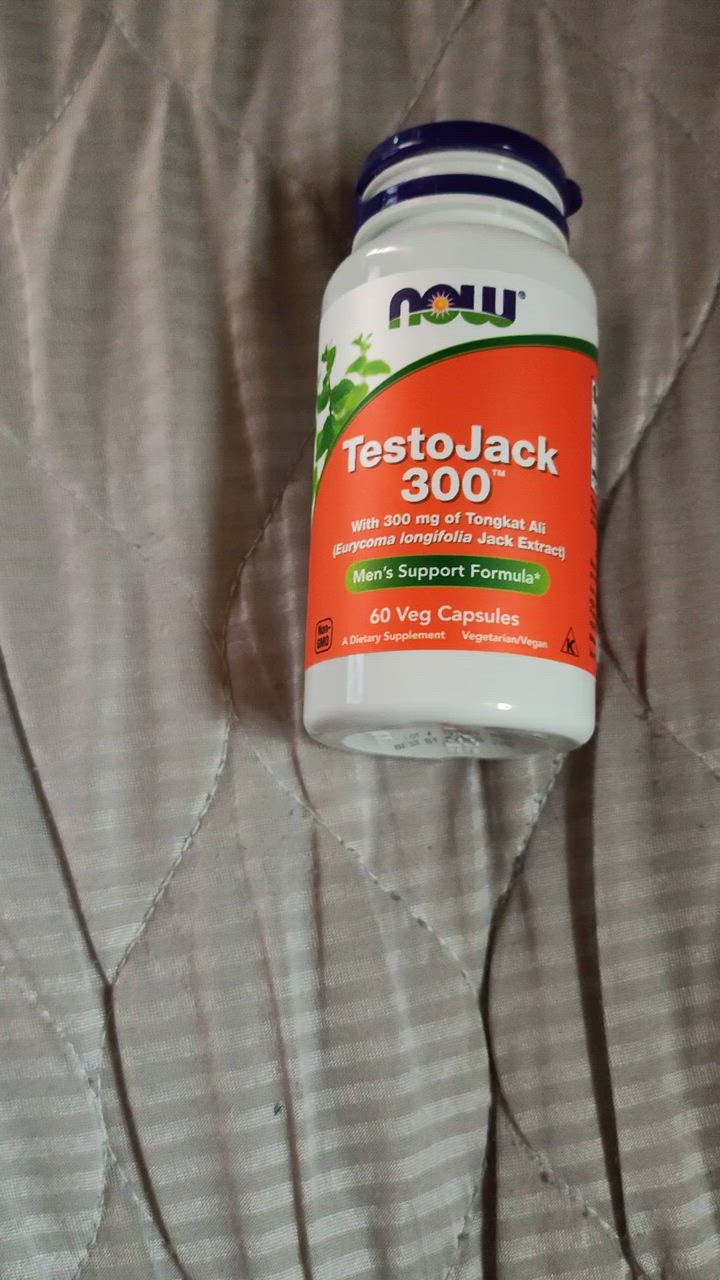 全体のレビュー動画のサムネイル | 1