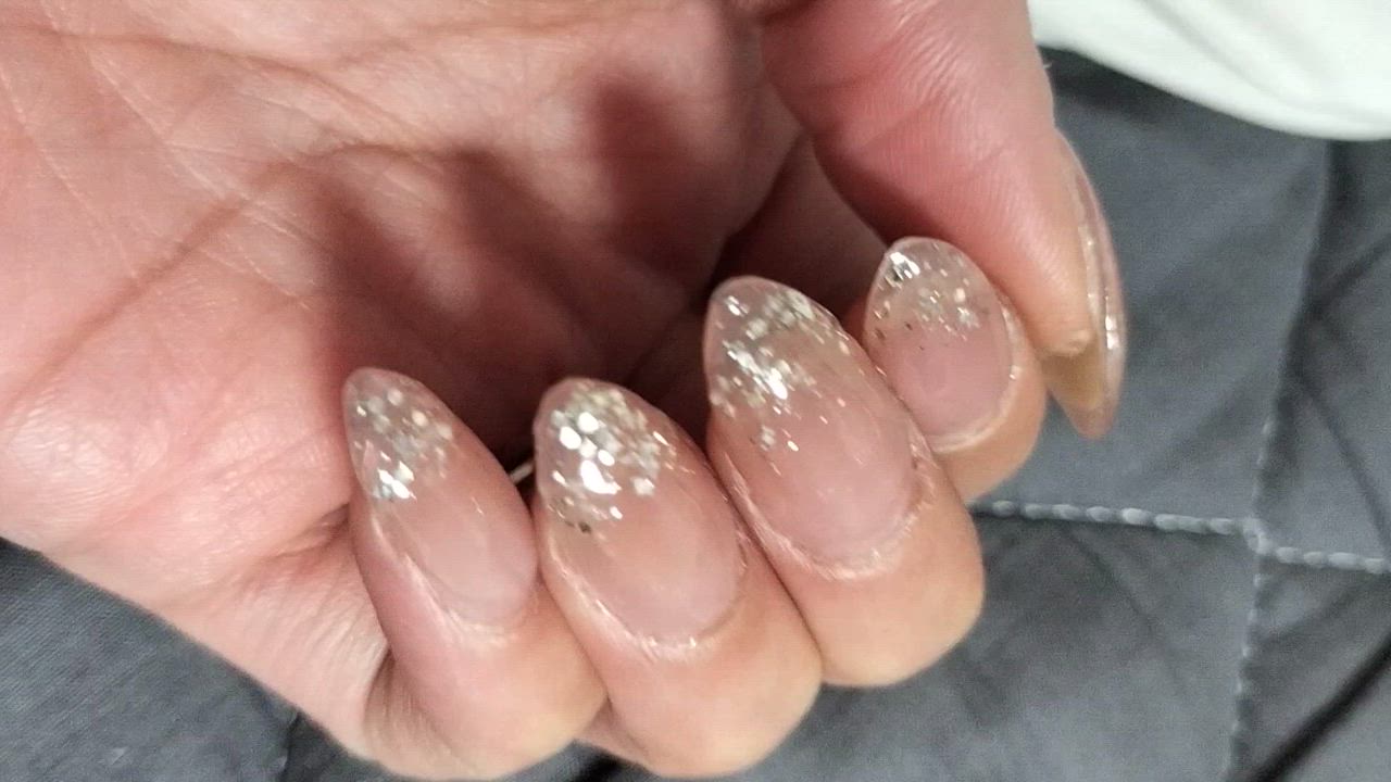 全体のレビュー動画のサムネイル | 0