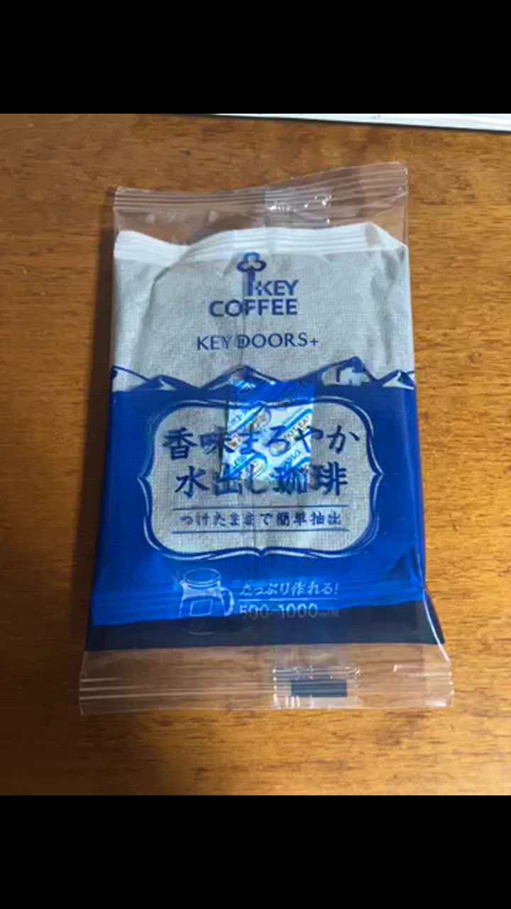 全体のレビュー動画のサムネイル | 5