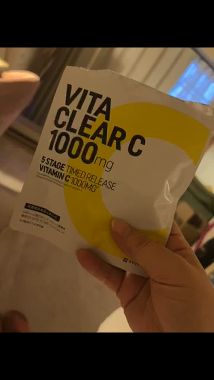 全体のレビュー動画のサムネイル | 7