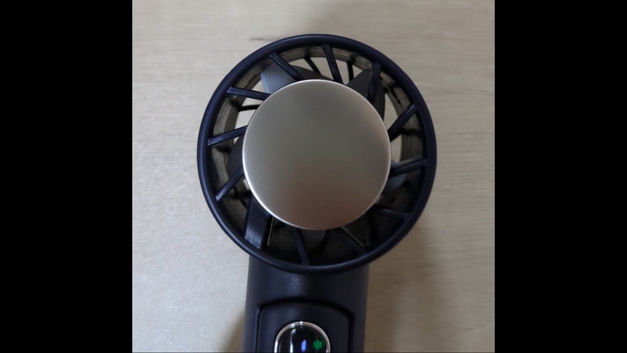 全体のレビュー動画のサムネイル | 3