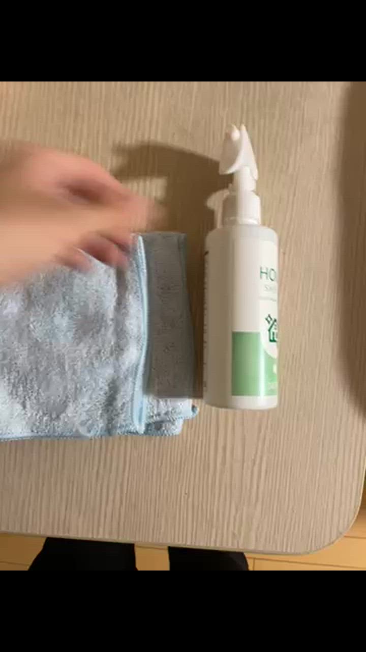 全体のレビュー動画のサムネイル | 4