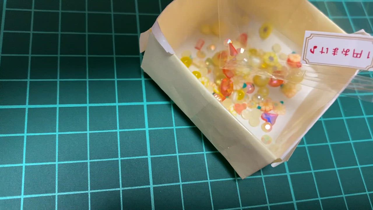 全体のレビュー動画のサムネイル | 19