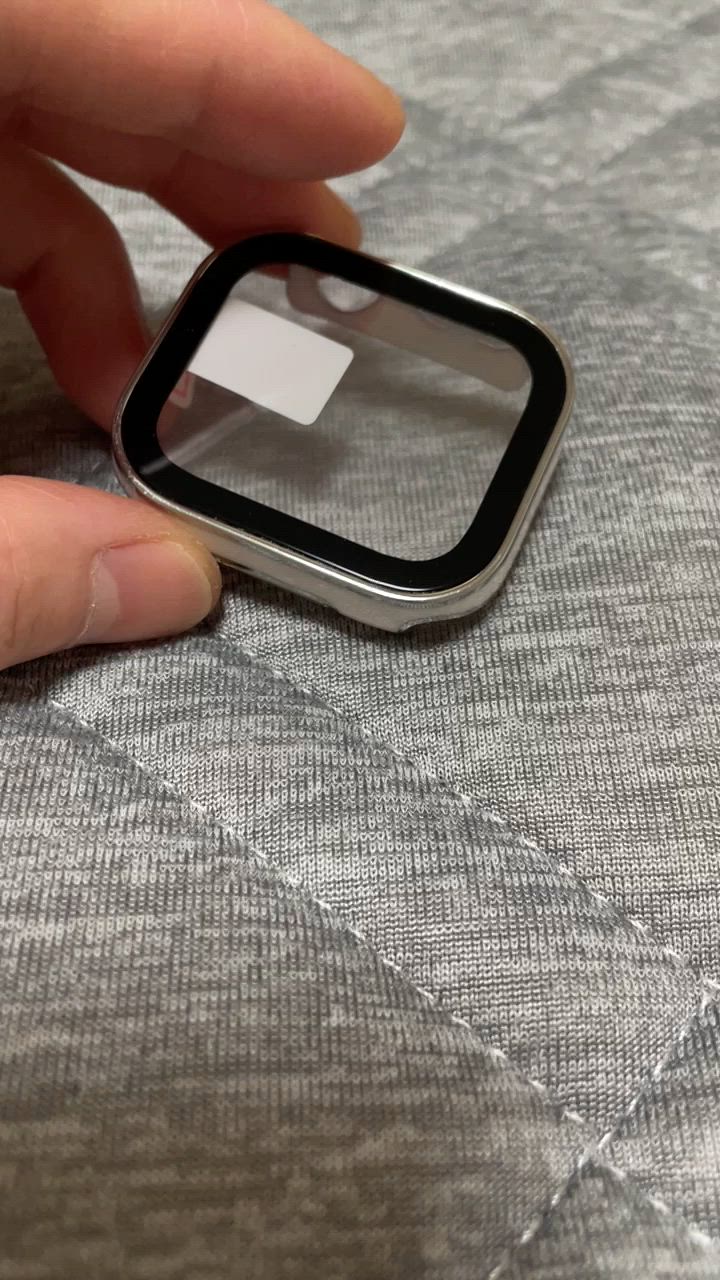 全体のレビュー動画のサムネイル | 6