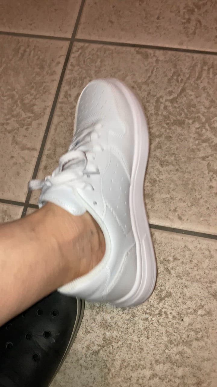 アルモニア　本革クッション　2点セット　41ｃｍ×41ｃｍ　スクエア AR-009 160×230cm｜【アルモニア公式】家具・インテリア通販