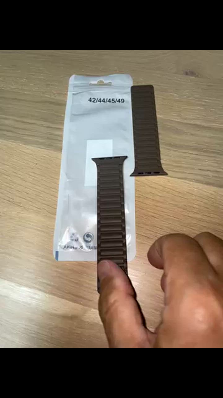 全体のレビュー動画のサムネイル | 12