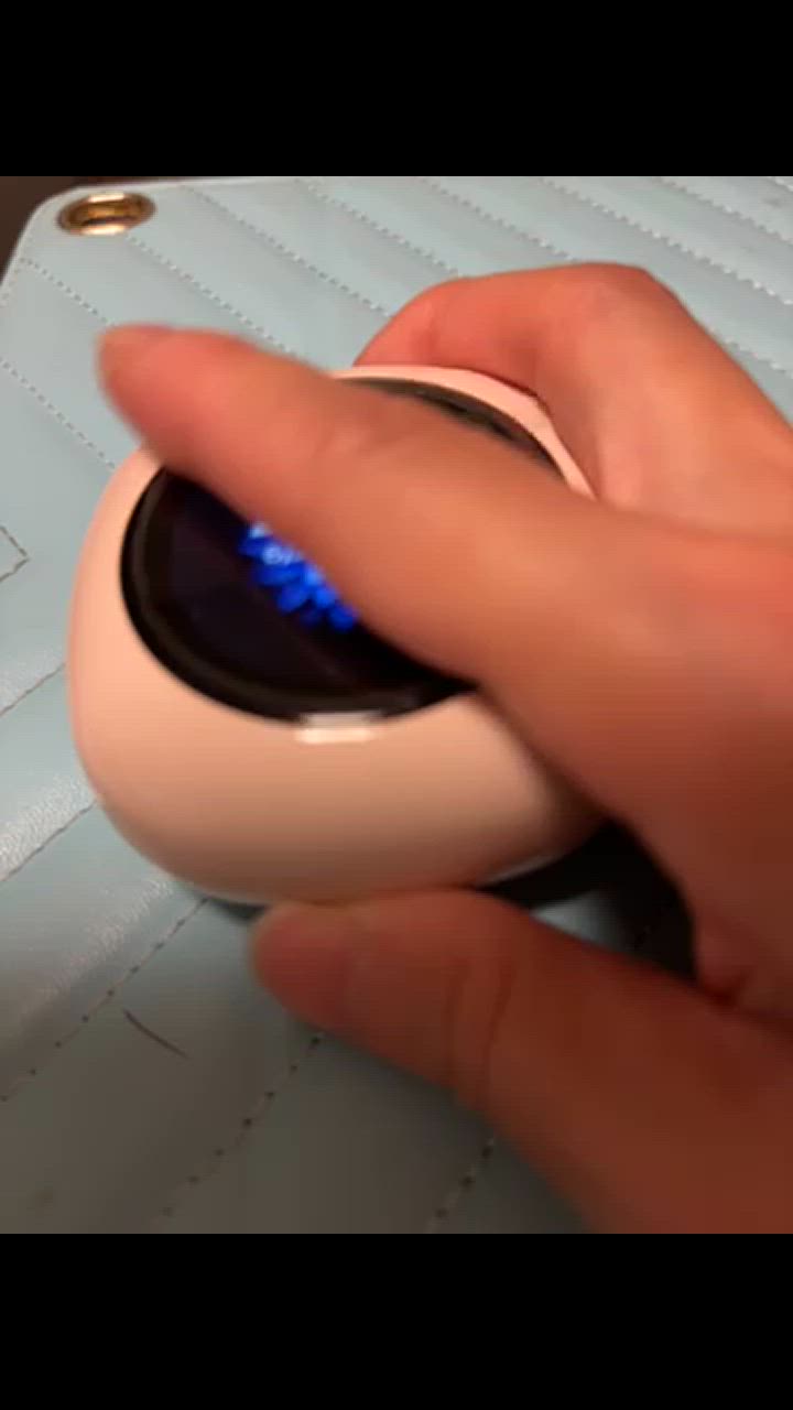 全体のレビュー動画のサムネイル | 0