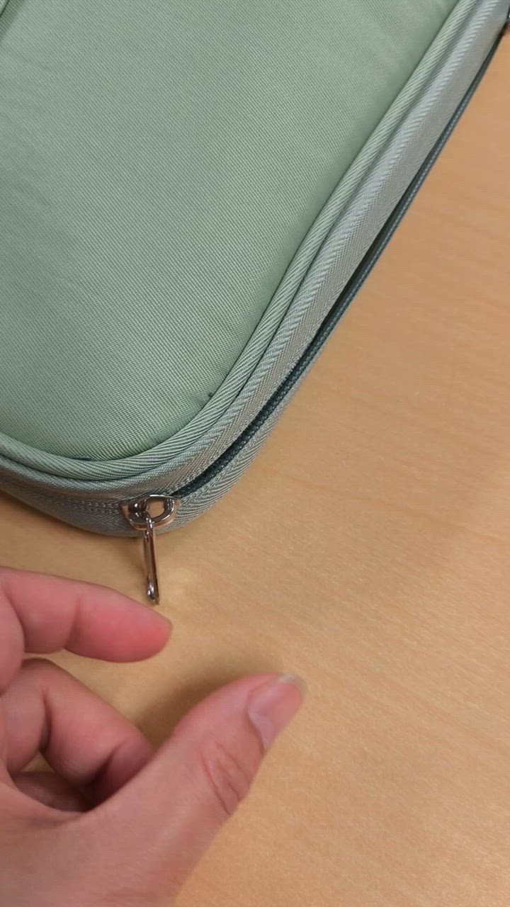 全体のレビュー動画のサムネイル | 2