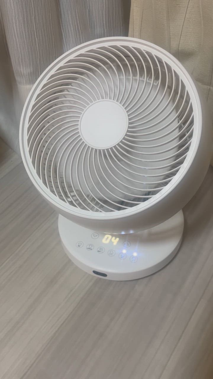 全体のレビュー動画のサムネイル | 2
