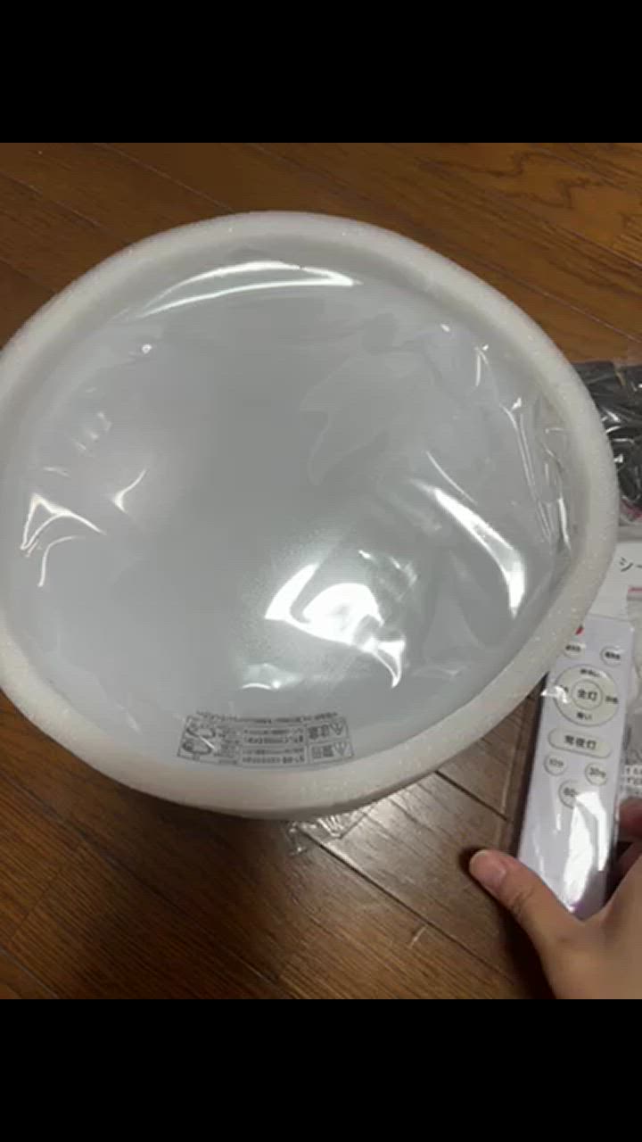 全体のレビュー動画のサムネイル | 12