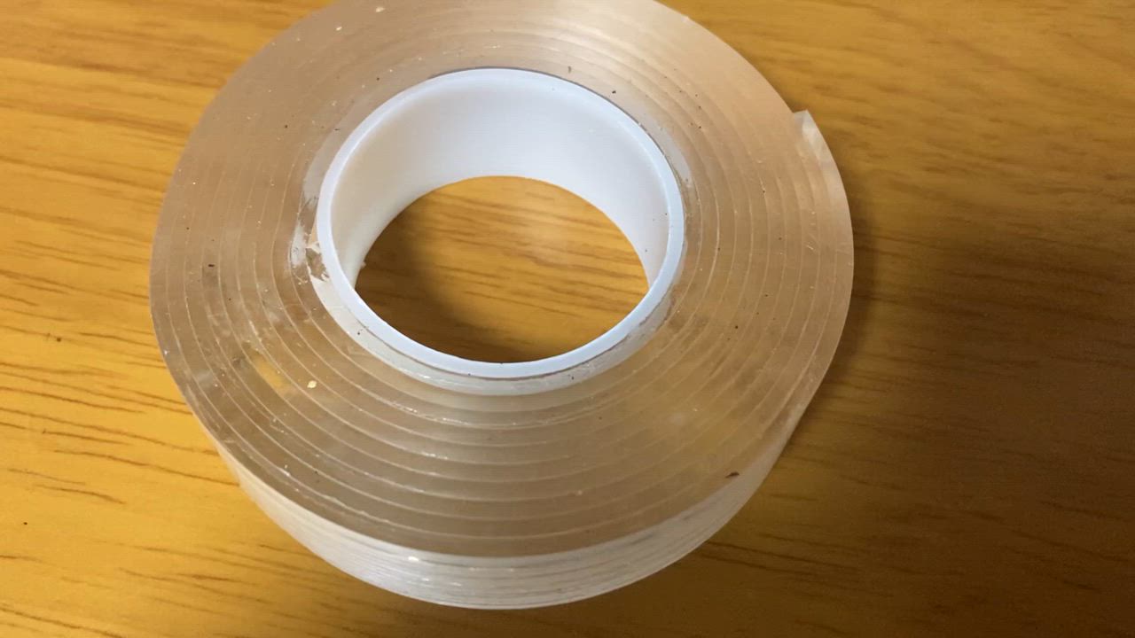 全体のレビュー動画のサムネイル | 12