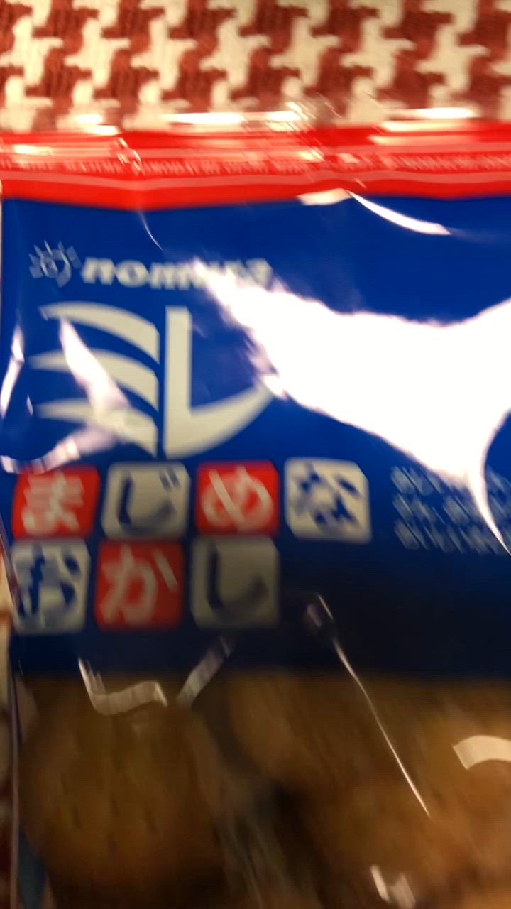 全体のレビュー動画のサムネイル | 2
