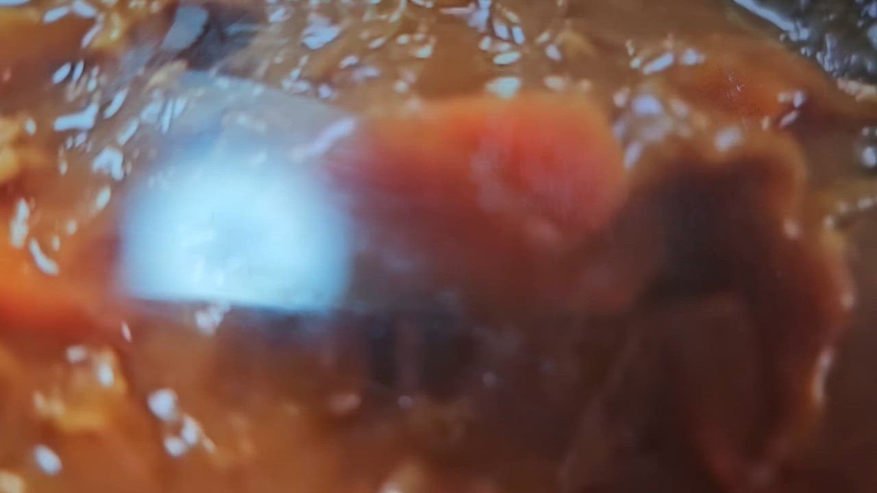 全体のレビュー動画のサムネイル | 9