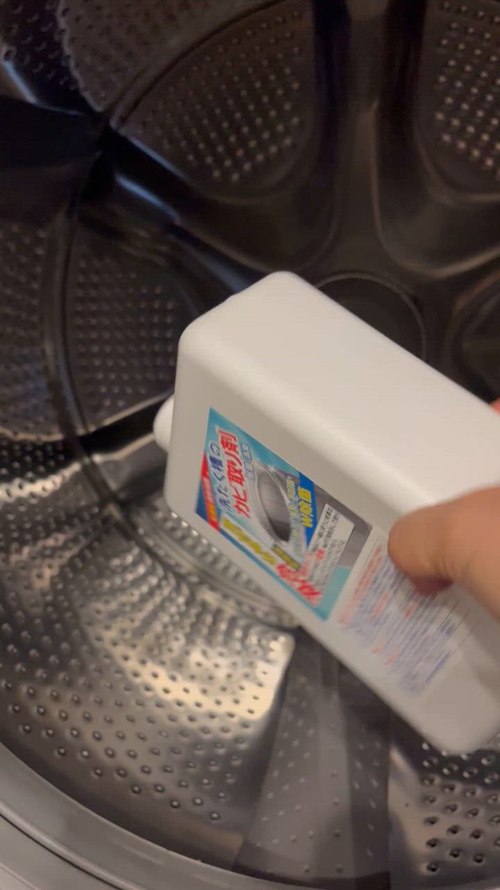 全体のレビュー動画のサムネイル | 2