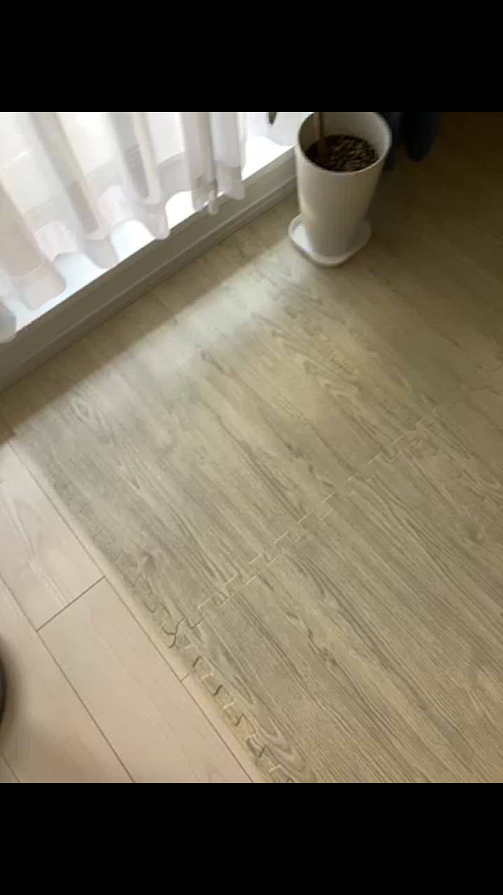 全体のレビュー動画のサムネイル | 3