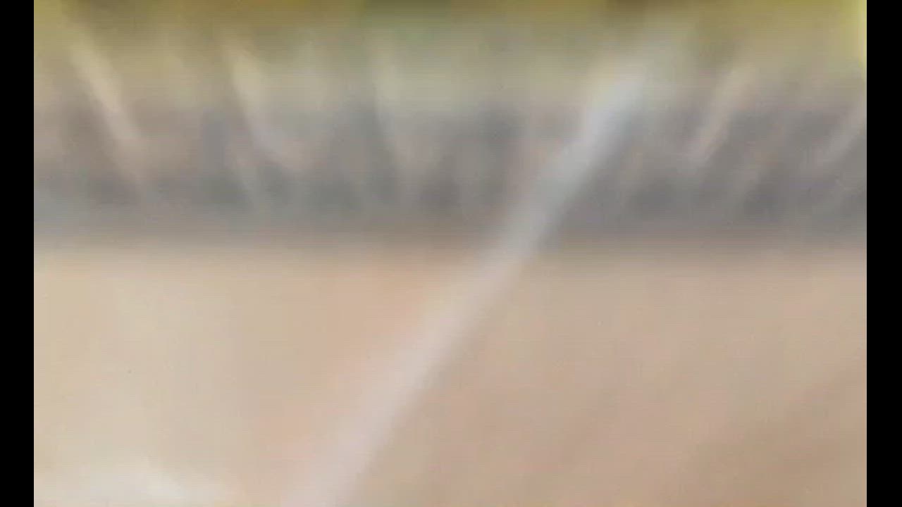 全体のレビュー動画のサムネイル | 12