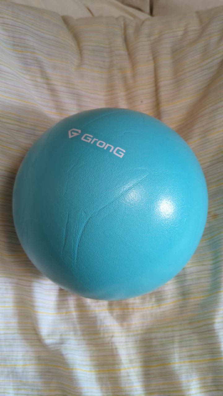 全体のレビュー動画のサムネイル | 3