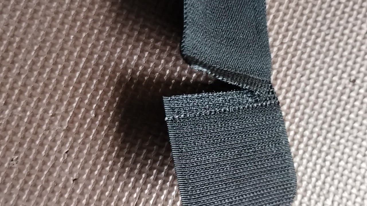 全体のレビュー動画のサムネイル | 0