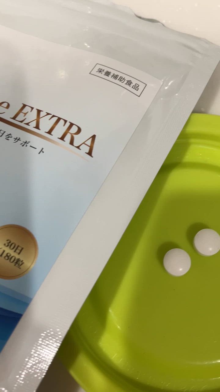全体のレビュー動画のサムネイル | 3